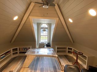 1301 Feather Rose Ln., Knoxville, TN 37923