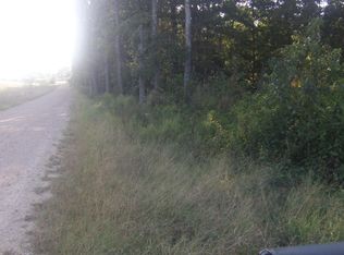 5331 County Road 9, Geraldine, AL 35974