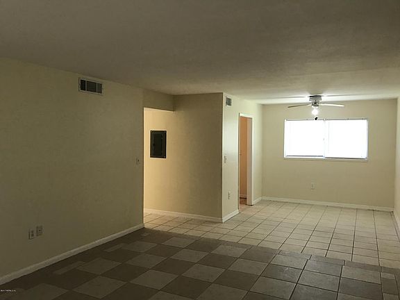 5th image of 3655 Boone Park Ave