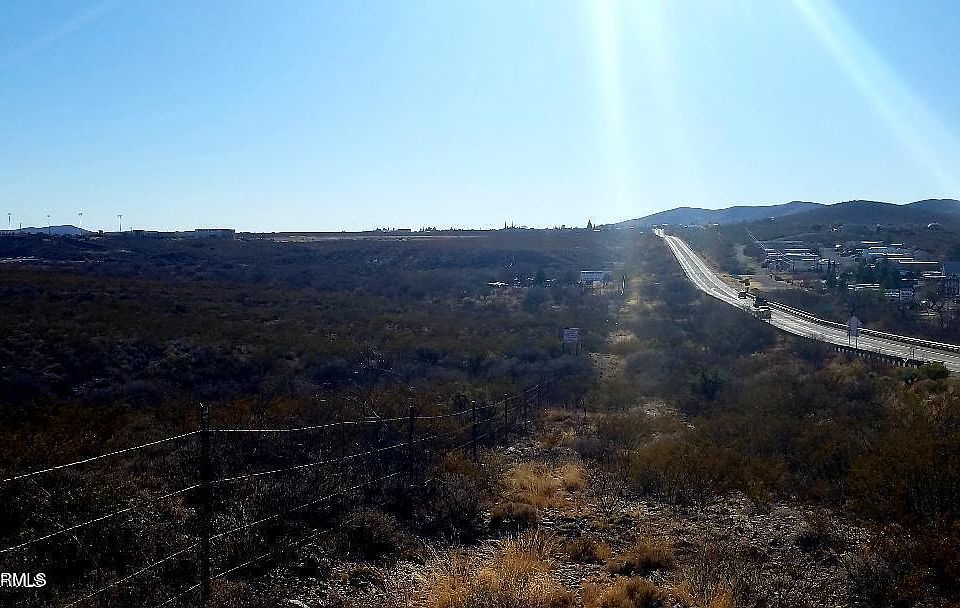 1st image of TBD N Hwy 80 Highway #1