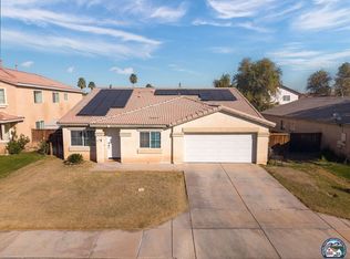 241 Cahuilla Dr, Imperial, CA 92251