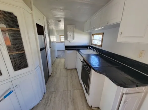 4001 W Silver Springs Blvd, Ocala, FL