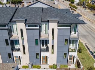 145 N Henderson Ave Unit 102, Dallas, TX 75214
