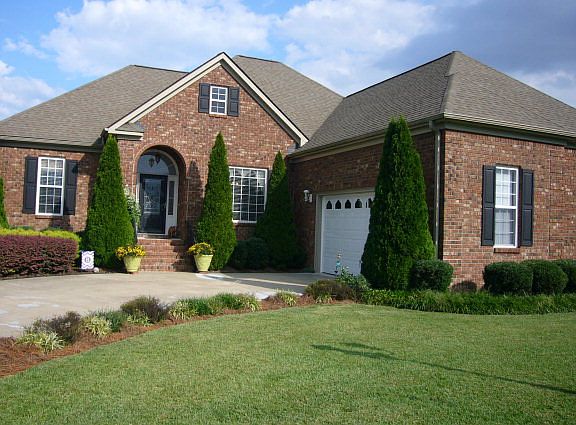 2nd image of 116 Askew Pl