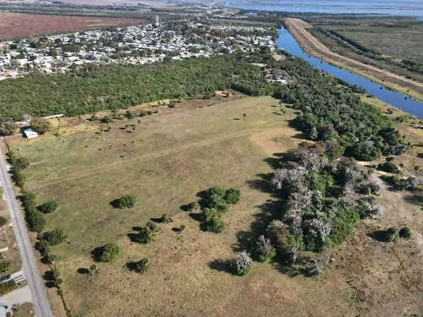 - - Hunter Road, Okeechobee, FL 34974