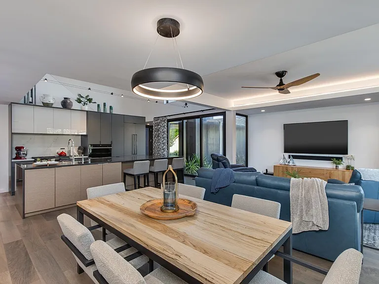 1341 E Pomelo Grove Ln — Photo 19