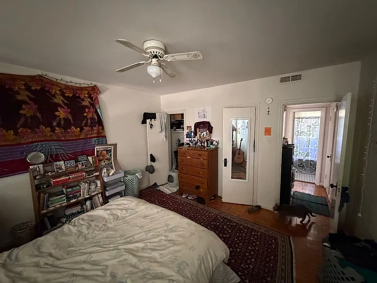 2609 Park Avenue — Photo 33