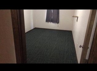 266 Embry Rd, Byhalia, MS 38611