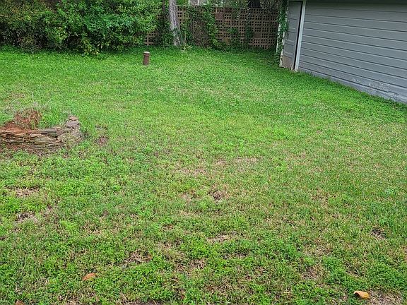 5th image of 205 Wettermark St