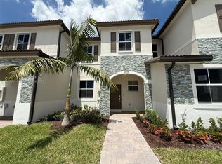 2794 SE 26th Ave #2794, Homestead, FL 33035