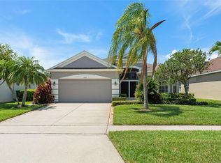 3419 Fernwood Dr, Kissimmee, FL 34741