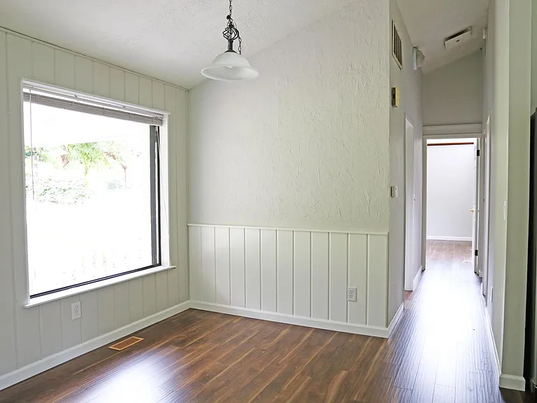 9247 SW 8th Dr — Photo 10