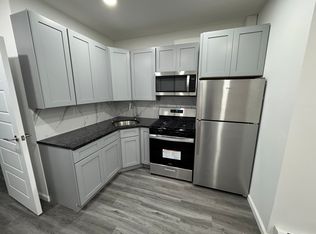 (Undisclosed Address), Brooklyn, NY 11235