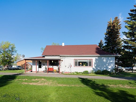 2nd image of 109 5th St W