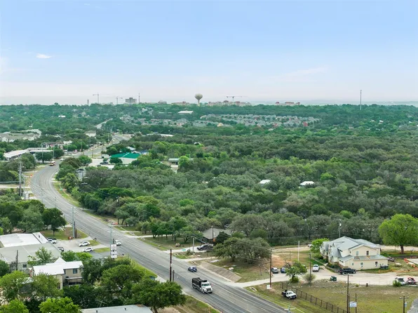 2115 Old Rr 12, San Marcos, TX 78666