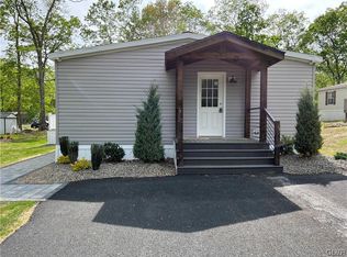 7620 Rocky Ridge Middle, East Stroudsburg, PA 18302