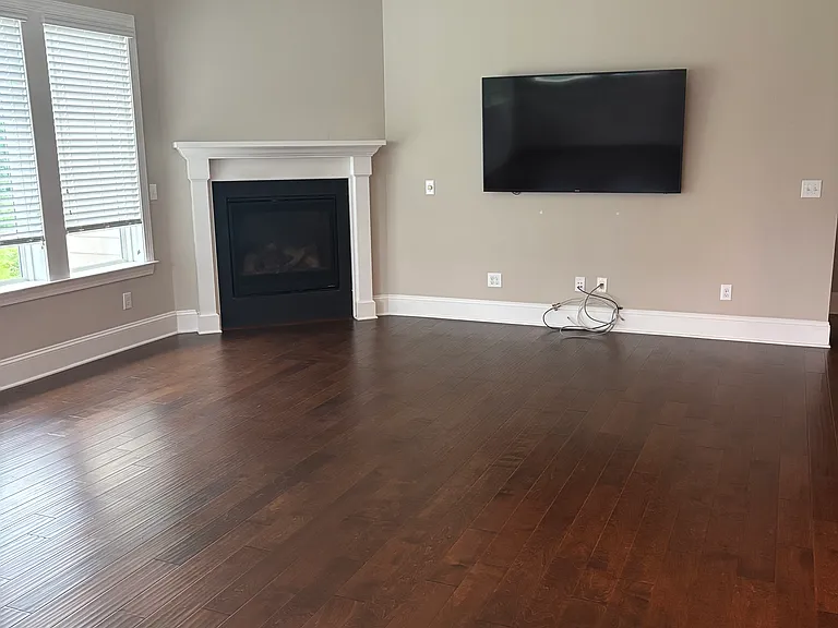 Wildwind Dr — Photo 5