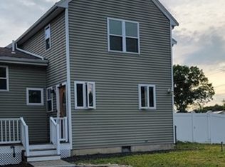 249 Pond St, Rockland, MA 02370