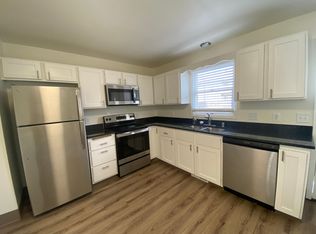 1236 Sunfield St, Sun Prairie, WI 53590