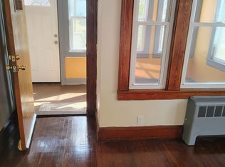 198 McClintock St #1, New Britain, CT 06053