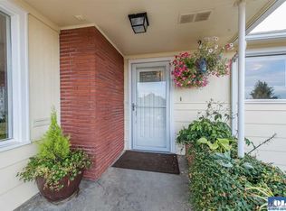 730 E 10th St, Port Angeles, WA