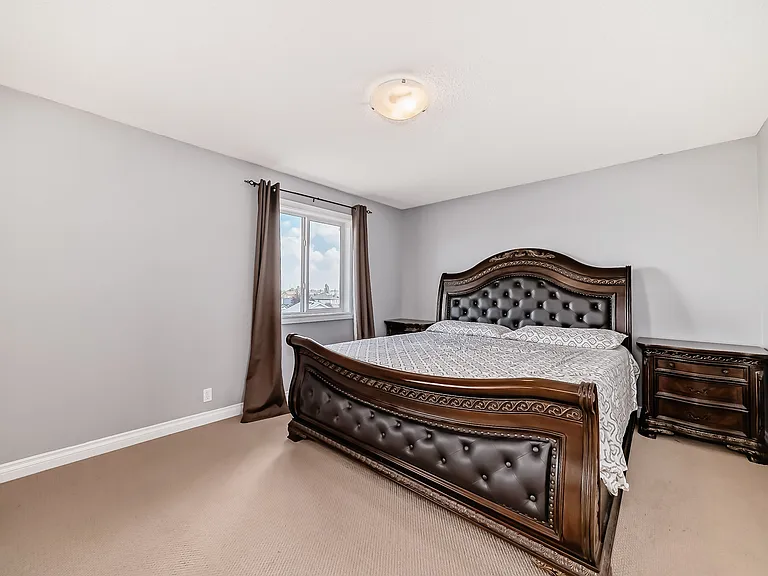 409 W Lakeview Dr — Photo 22