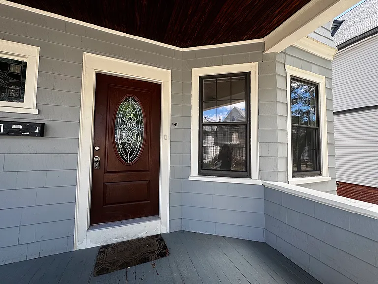 51 Glendale St #1 — Photo 11