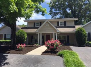 208 2nd Ave N #208, Jonesborough, TN 37659