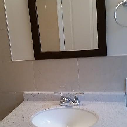 4th image of 829 Suffolk Ave APT 19