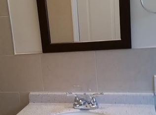 829 Suffolk Ave APT 17, Brentwood, NY 11717