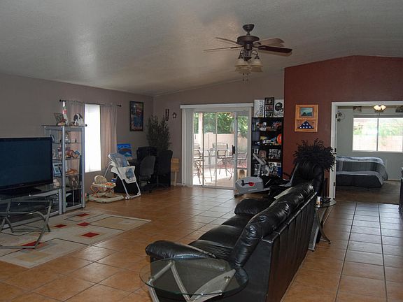 3rd image of 1887 W Horn Mesa Pl
