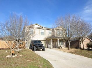 156 Michelle Ln, Boerne, TX 78006