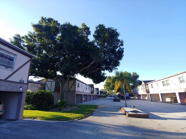 1127 King Arthur Ct APT 317