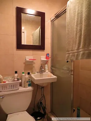 Rented by Bond New York | media 20