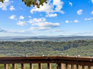 1784/1780 Wall Rd, Mountain Grove, MO 65711