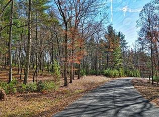 LOT 18 Fiddlers Cv, Blairsville, GA 30512