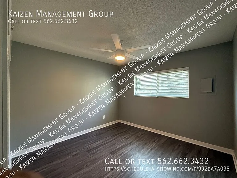 1090 Walnut Ave #8 — Photo 9
