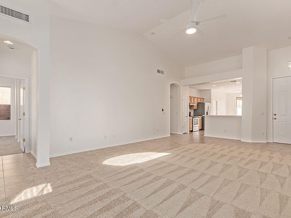4th image of 7052 W BLACKHAWK Drive