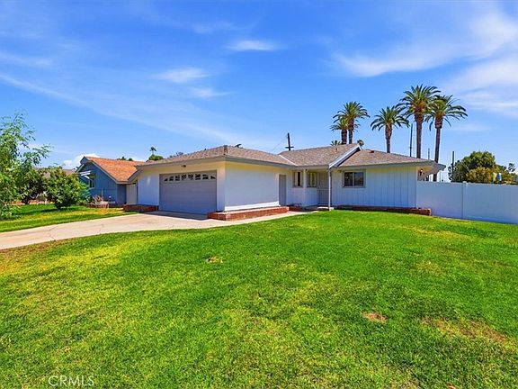 4th image of 4305 Salerno Dr
