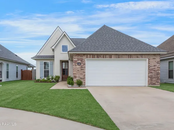 506 Adelaide Dr, Lafayette, LA 70508