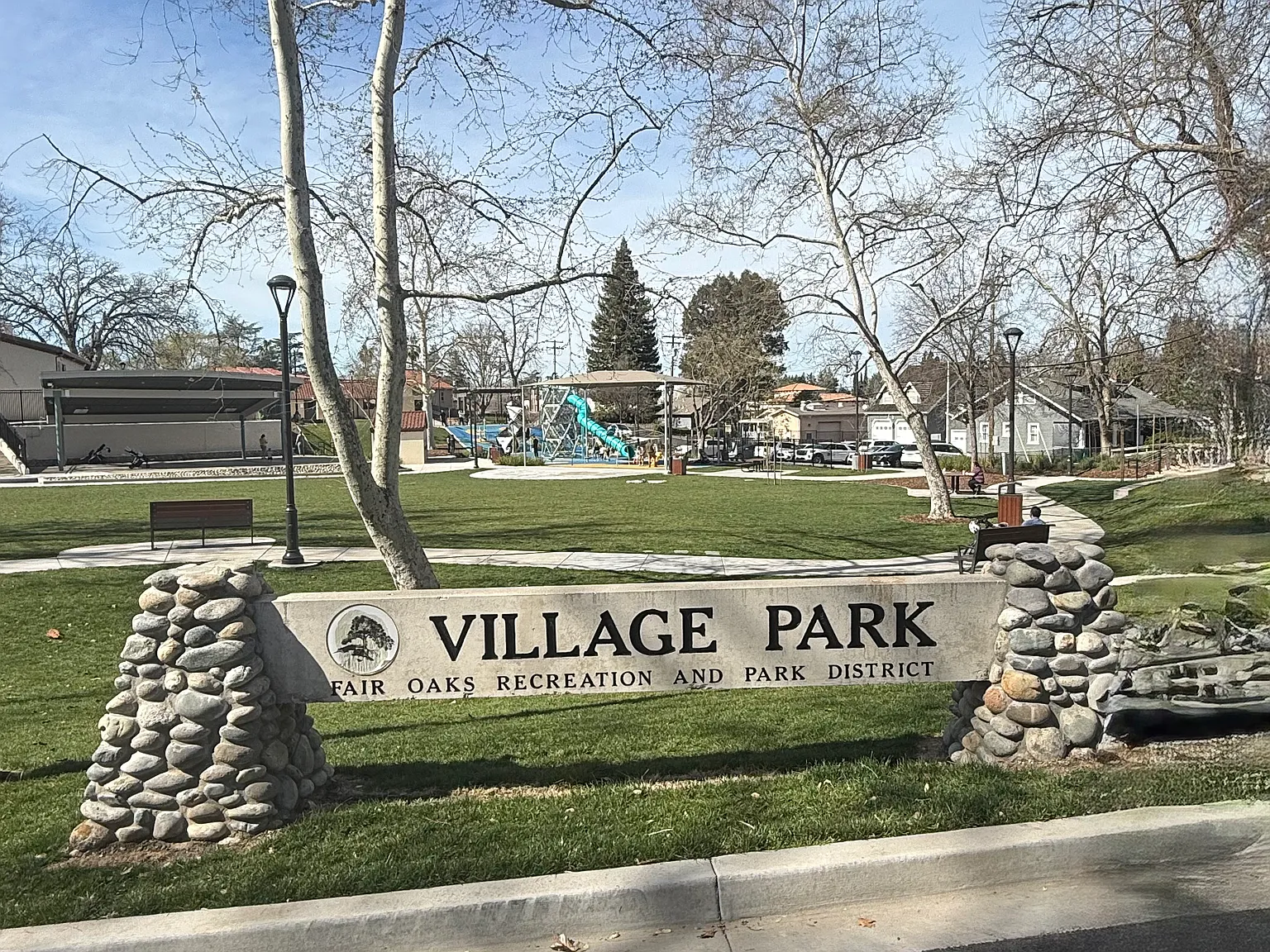 2 bed, 1200 sqft, $1,850 — Photo 4