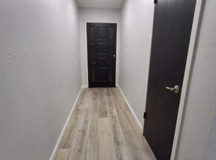 2409 Bunker Hill Dr, Temple, TX 76504