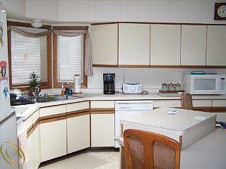 2nd image of 34360 Haldane Dr