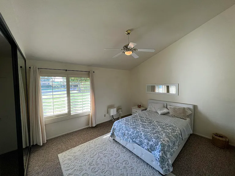 30 Tennis Club Dr — Photo 13