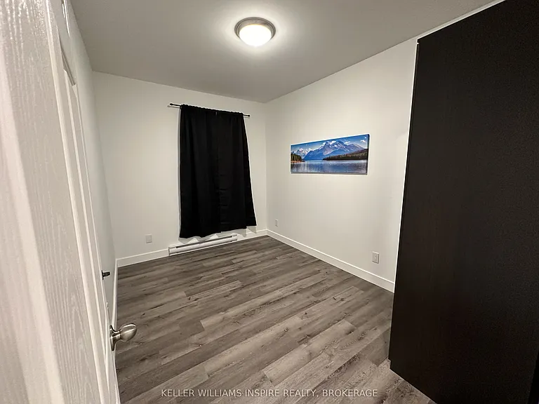 31 Everett St — Photo 11