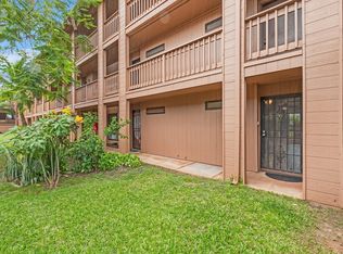 Maui Lani Terraces, Lahaina, HI 96761