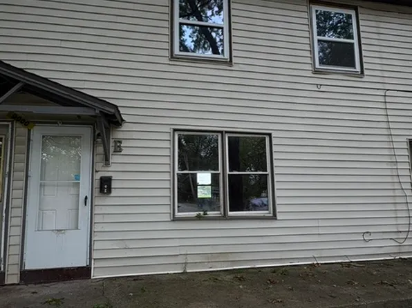 9000 Oak Court - E, 9000 Oak Ct, Windham, OH 44288