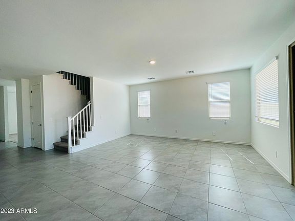5th image of 35860 W SANTA BARBARA Avenue
