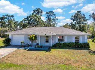 3909 Ferrari Dr, Sebring, FL 33872