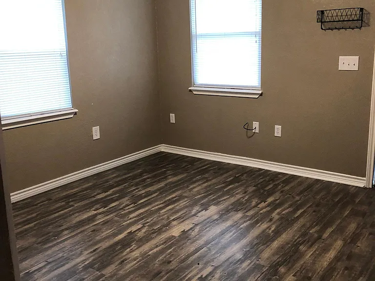 300 Tampico St #1207-A — Photo 17